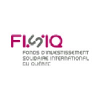 FISIQ logo - Similar company to Comité Chômage De Montréal