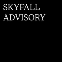 Skyfall Advisory logo - Similar company to Skyfall Capital