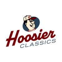Hoosier Classics logo - Similar company to Perfecto Tool & Engineering Co.