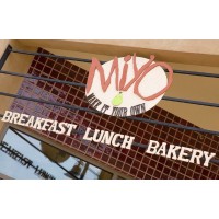 MiYo Cafe