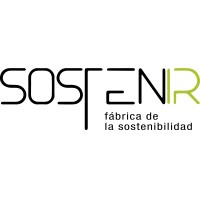Sostenir- La Fábrica De La Sostenibilidad