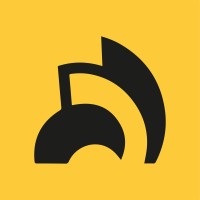 Embersail Studios logo - Similar company to Black Horizon Studio