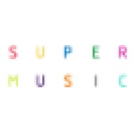 Super Music Studio Ltd logo - Similar company to Absolute Music Library Limited