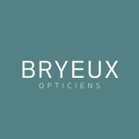 Bryeux Opticiens