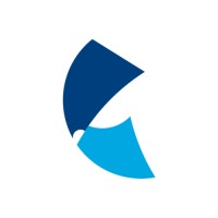 Kingcards logo - Similar company to Internopay