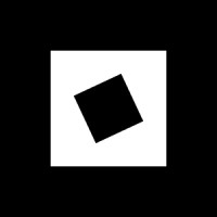 Offdigit logo - Similar company to Yanchware