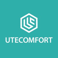 Utecomfort AS logo - Similar company to Lokenor