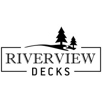 Riverview Decks logo - Similar company to Realtech Construction Co., Llc