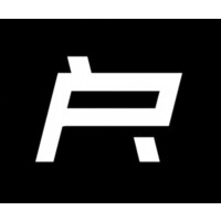 RELATOR logo - Similar company to Extrovertic Communication