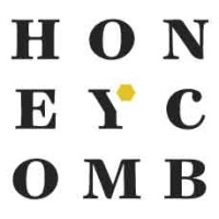 Honeycomb Home Design logo - Similar company to Allied Projects