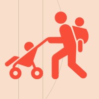 Stroll IN logo - Similar company to Kindred