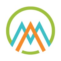 Axiom Media & Marketing Organization - AMMO logo - Similar company to Axiom Media