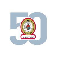 Consorzio Vini Frascati logo - Similar company to Unicastelli Srl - Frascati (Rm)