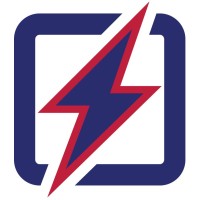 Patriot Power & Communications Inc. logo - Similar company to Xcell Inc