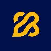 Belead logo - Similar company to L5 Máquinas Para Nutrição Animal