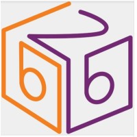 Book2Box