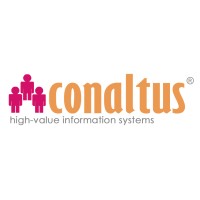CONALTUS logo - Similar company to Avulus