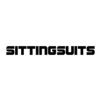 SITTINGSUITS ApS logo - Similar company to Officefit