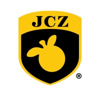 JCZ EZCAD Solution logo - Similar company to Sino-Galvo Technology Co.,Ltd