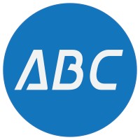 ABC Automation logo - Similar company to Abc Automation
