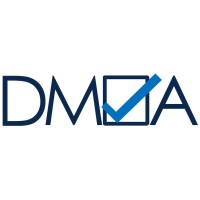 D. M. Vaidya & Associates logo - Similar company to Kp Engineers And Fabricators