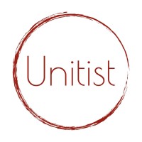Unitist, LLC logo - Similar company to Academic Approach