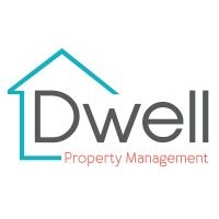 Dwell Property Management logo - Similar company to Dwell Property Management