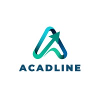 Acadline logo - Similar company to Maldev