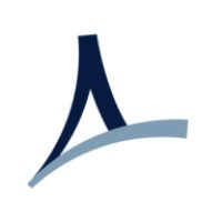 Agilitech logo - Similar company to Mid Cal Labor Solutions