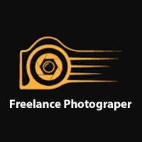 Freelance Photograper