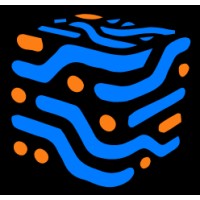 Planktor logo - Similar company to Care Comm-Unity