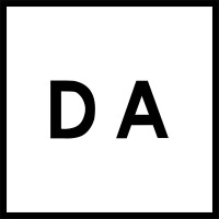 Divine Aesthetic Digital Marketing Consultancy logo - Similar company to Web Guy Jeff