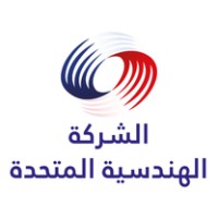 شركة الهندسية المتحدة logo - Similar company to Elemect Energy