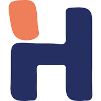 Hubicom logo - Similar company to Hubincom