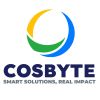 Cosbyte Technologies logo - Similar company to Aiod-Act International Group