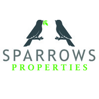 Sparrows Properties, LLC