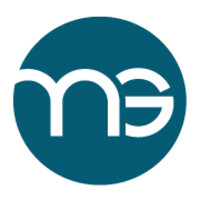 Marlag Web Design