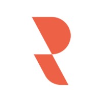 ROSTAING logo - Similar company to Trashboard