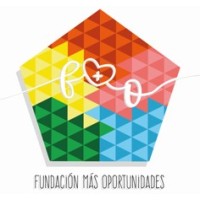Fundación Social Más Oporunidades logo - Similar company to Partnerscampus Universidad Del Norte
