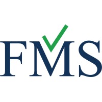 FMS Canada
