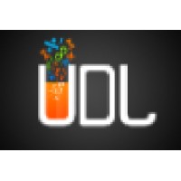Udl.No