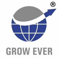 Grow Ever Steel (India) Pvt Ltd logo - Similar company to Deepak Kumar