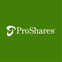 ProShares logo - Similar company to Chapin Davis, Inc.