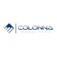 Colonna Global Media LTD logo - Similar company to Deaload Tracker