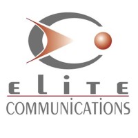 Elite Communications TUNISIE logo - Similar company to Cleverdev