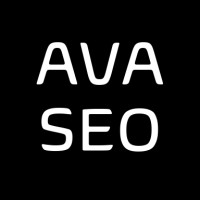 AVA SEO LTD logo - Similar company to Sales Consultancy Team