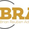 Brian Reuben Advisory logo - Similar company to The Sixteenth Council