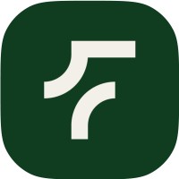 Faundit logo - Similar company to Bclude