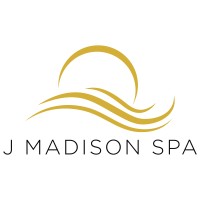 J Madison Wellness Spa & Salon logo - Similar company to Young Medical Spa®
