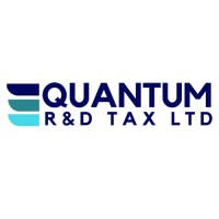 Quantum R&D Tax Ltd logo - Similar company to Limestonegrey